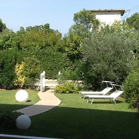 Mint House Διαμέρισμα